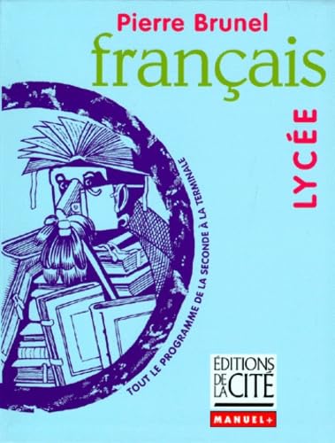 Product Image: Histoire : tout le programme de la seconde à la terminale