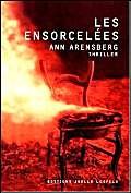 Les ensorcelées: Thriller psychologique Contemporary literature