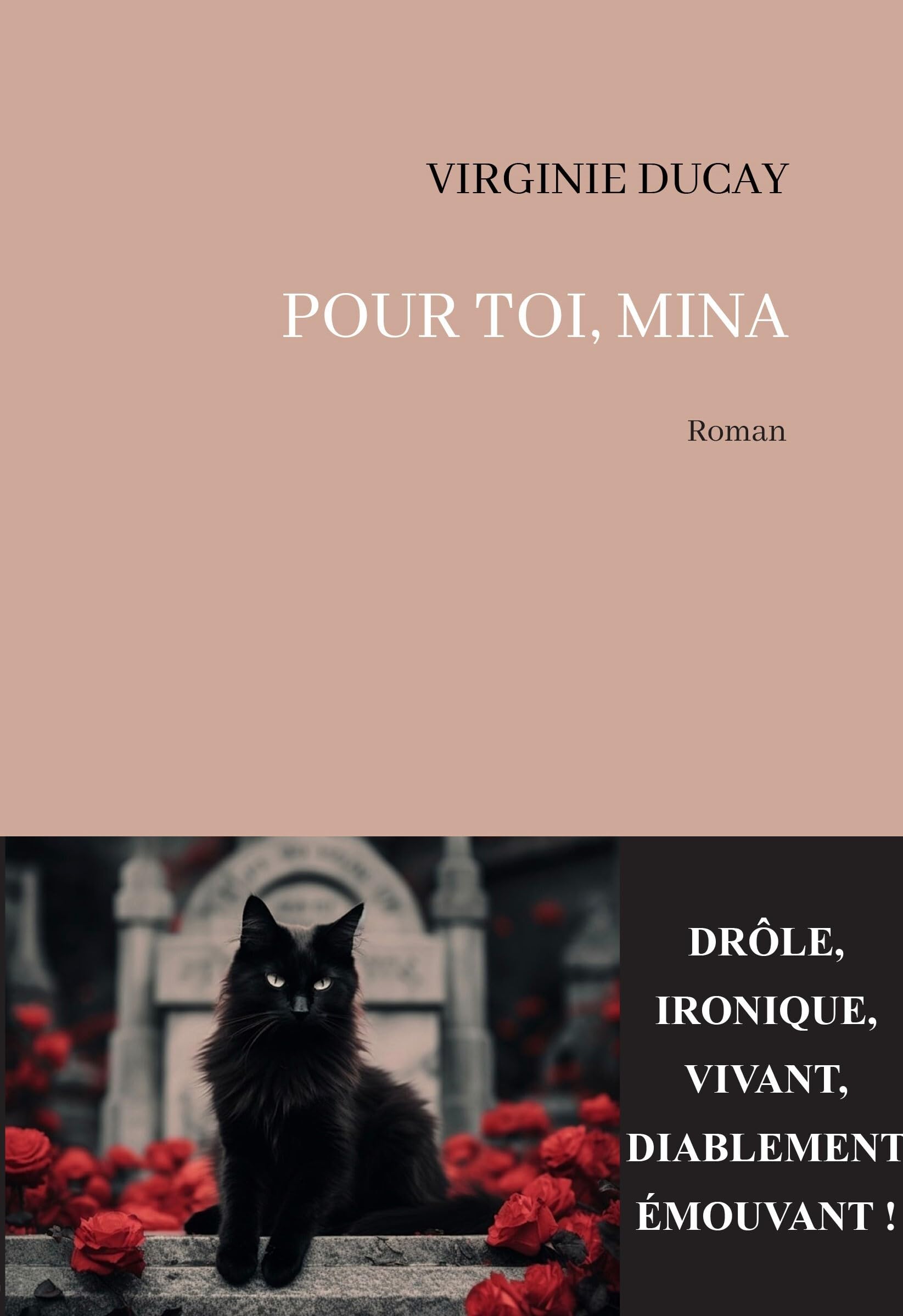 Lettre à ma fille book