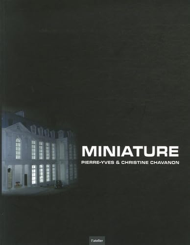 Miniature: La trilogie : épisode final "De l'Elysée à la Maison Blanche" book