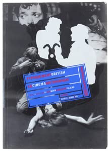 Typiquement British : le cinéma britannique book