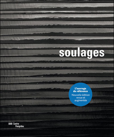 Product Image: Soulages