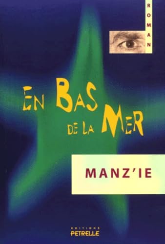La fille du Rabbin, tome 2 : en bas de la mer book