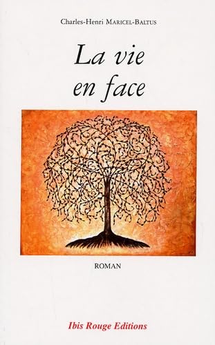La vie en face book