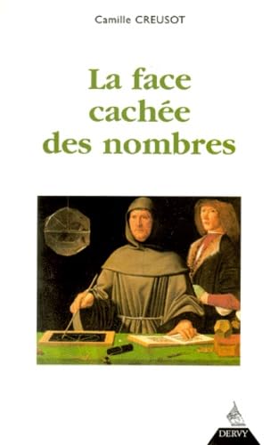 La Face Cachee Des Nombres. 6eme Edition book