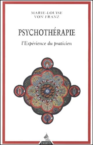 Psychotherapie. L'Experience Du Praticien book
