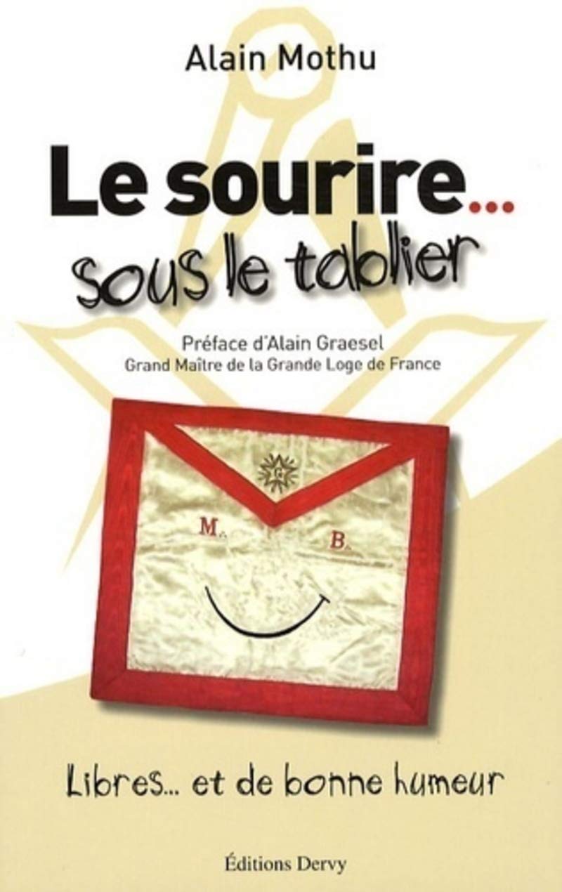 Le sourire sous le tablier - Libres... et de bonne humeur book
