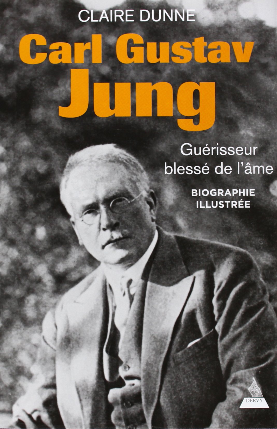 Carl Gustav Jung: Guérisseur de l'âme Books