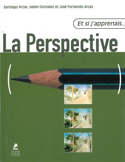 Product Image: La perspective