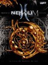 Nephilim, Révélation: Le livre du Meneur de jeu book
