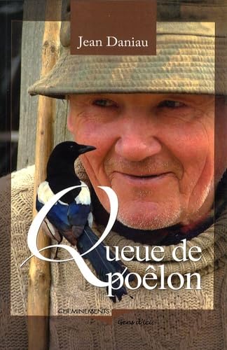 Queue d'poêlon: Récits et nouvelles d'ici book