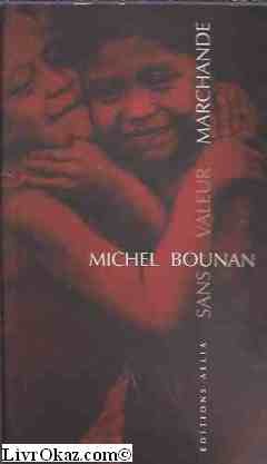 Sans valeur marchande Books