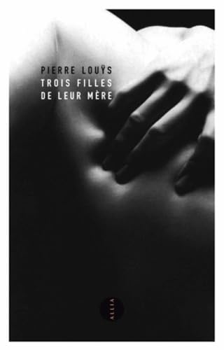 Product Image: Trois filles de leur mère