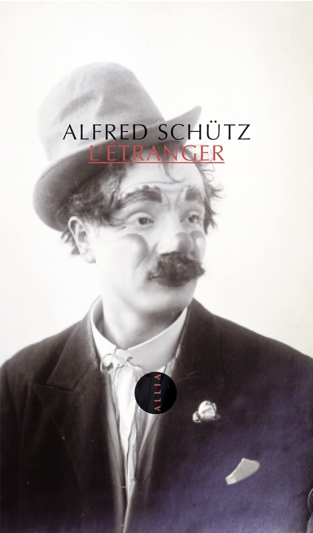 L'ETRANGER ancienne édition: Suivi de L'Homme qui rentre au pays Contemporary literature