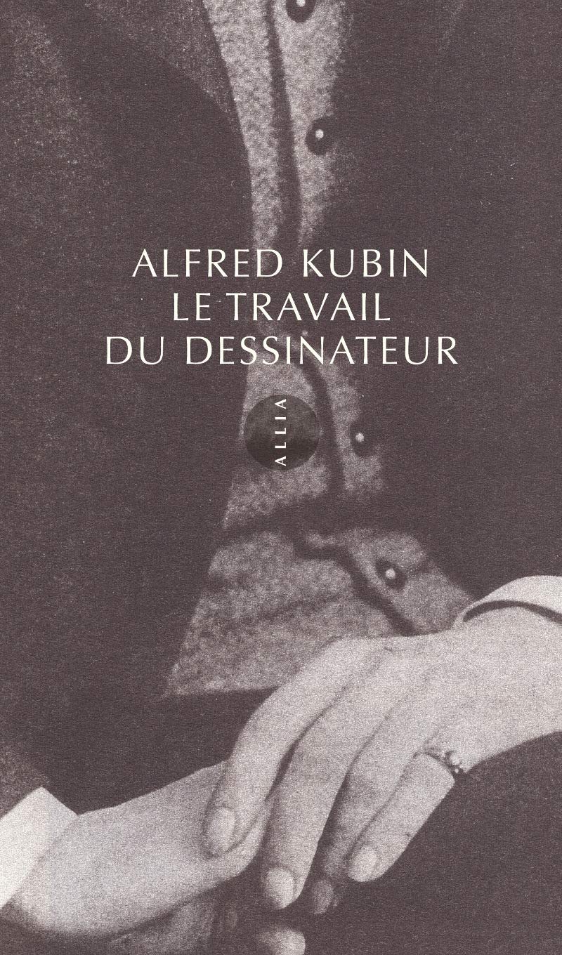 LE TRAVAIL DU DESSINATEUR: Suivi de Le Parti pris du dessin Film, Art & Culture