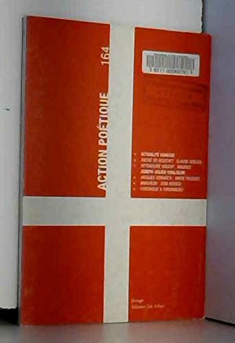 Ap163-lorine niedecker/juan gelman juin 2001 book