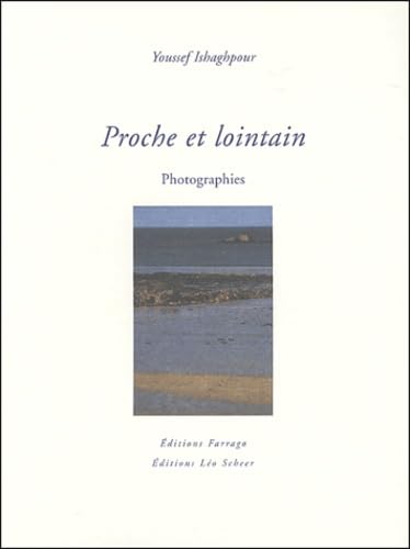 Proche et lointain: LE MONDE COMME IMAGES DE REPRODUCTION book