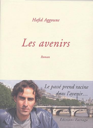 Product Image: LES AVENIRS (0000)
