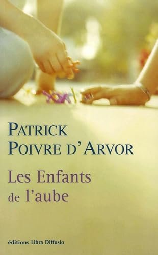 Les Enfants de l'aube: Moia Bieda book