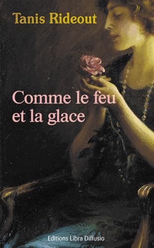 Product Image: Comme le feu et la glace