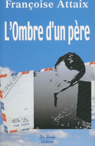 L'Ombre D'Un Pere book