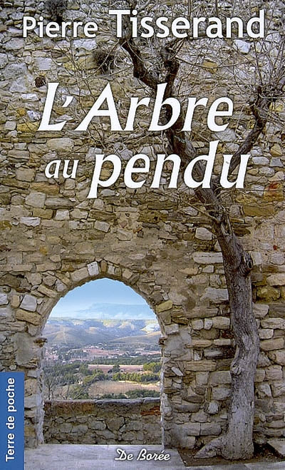 Product Image: L'arbre au pendu