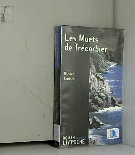 63-muets de trecorbier book