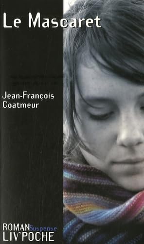 Le Mascaret book