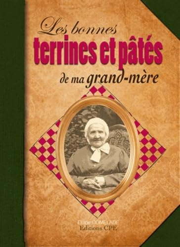 Terrines, pâtés et croustades Books
