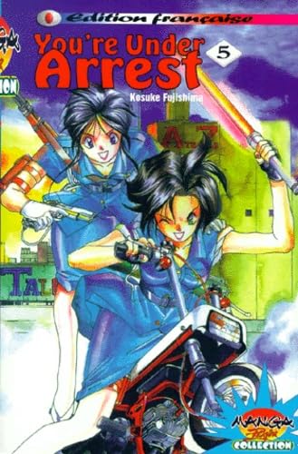 Manga Player Manga