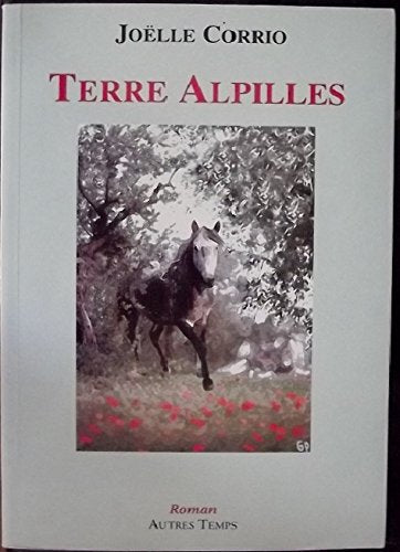 Product Image: Terre Alpilles