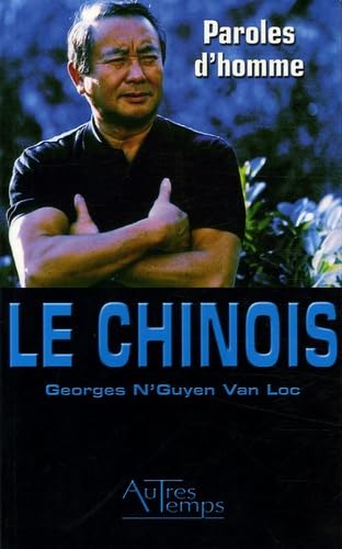 Paroles d'homme book