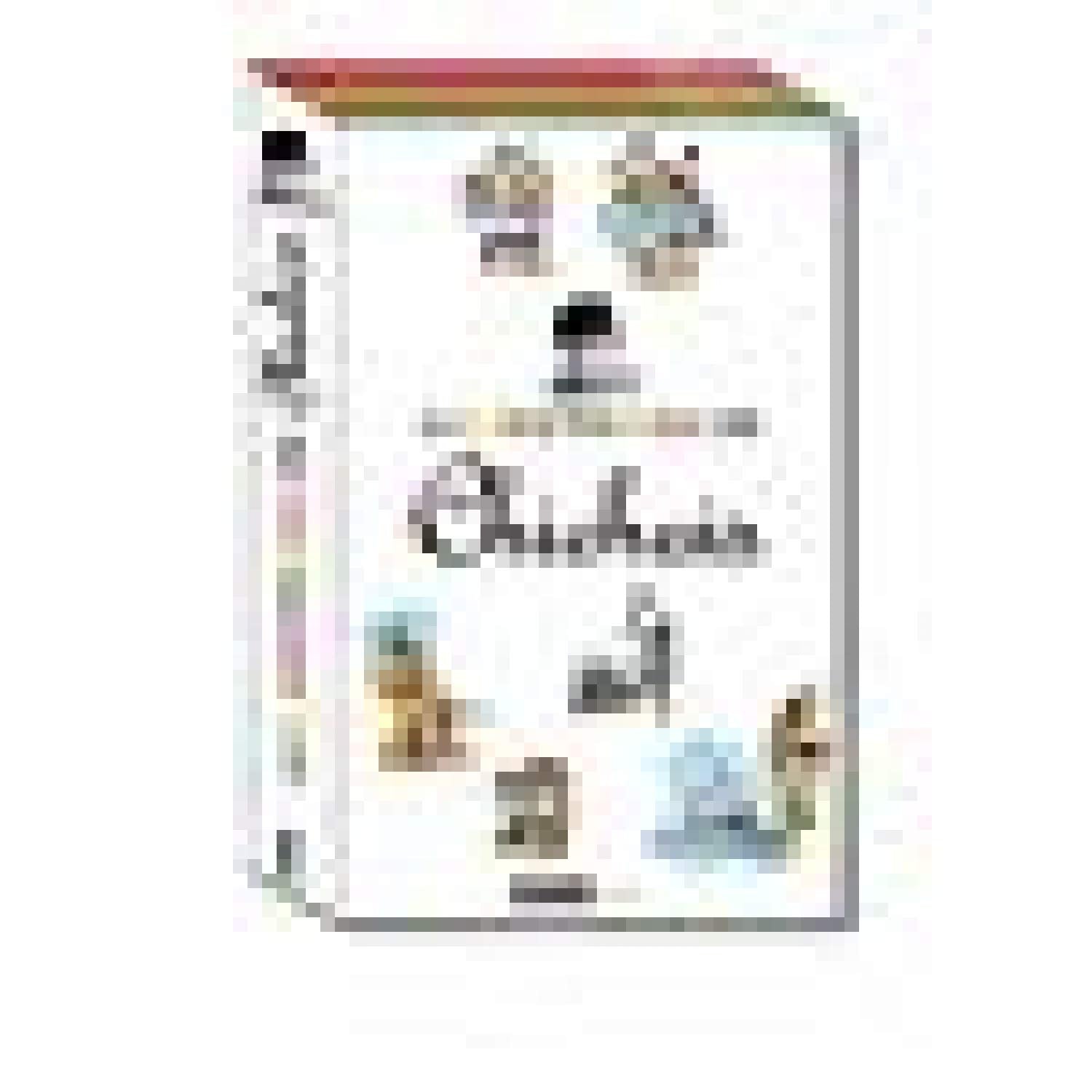 Les histoires de Chichois: Coffret 7 volumes book