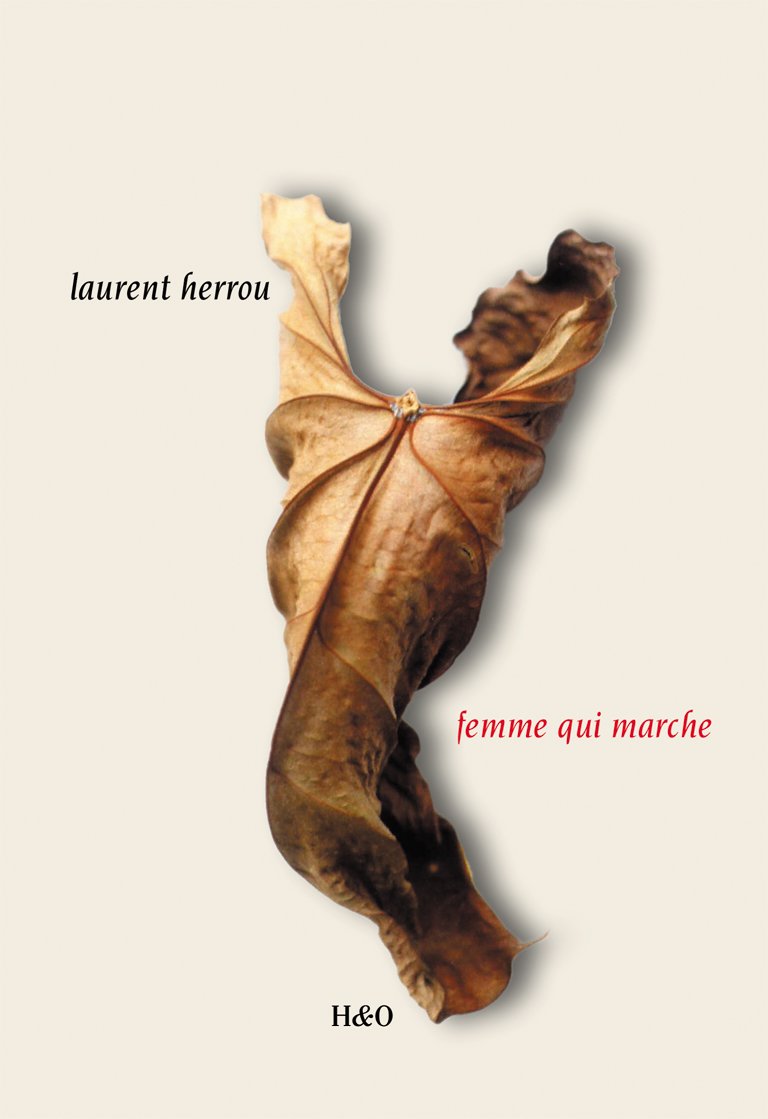 Femme qui marche Film, Art & Culture