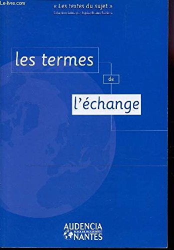 Non renseigné book