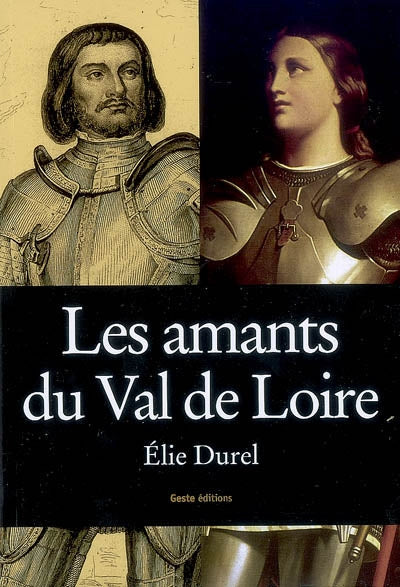 Product Image: Les amants du Val de Loire