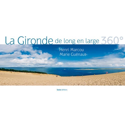 365 jours a Bordeaux et en Gironde book