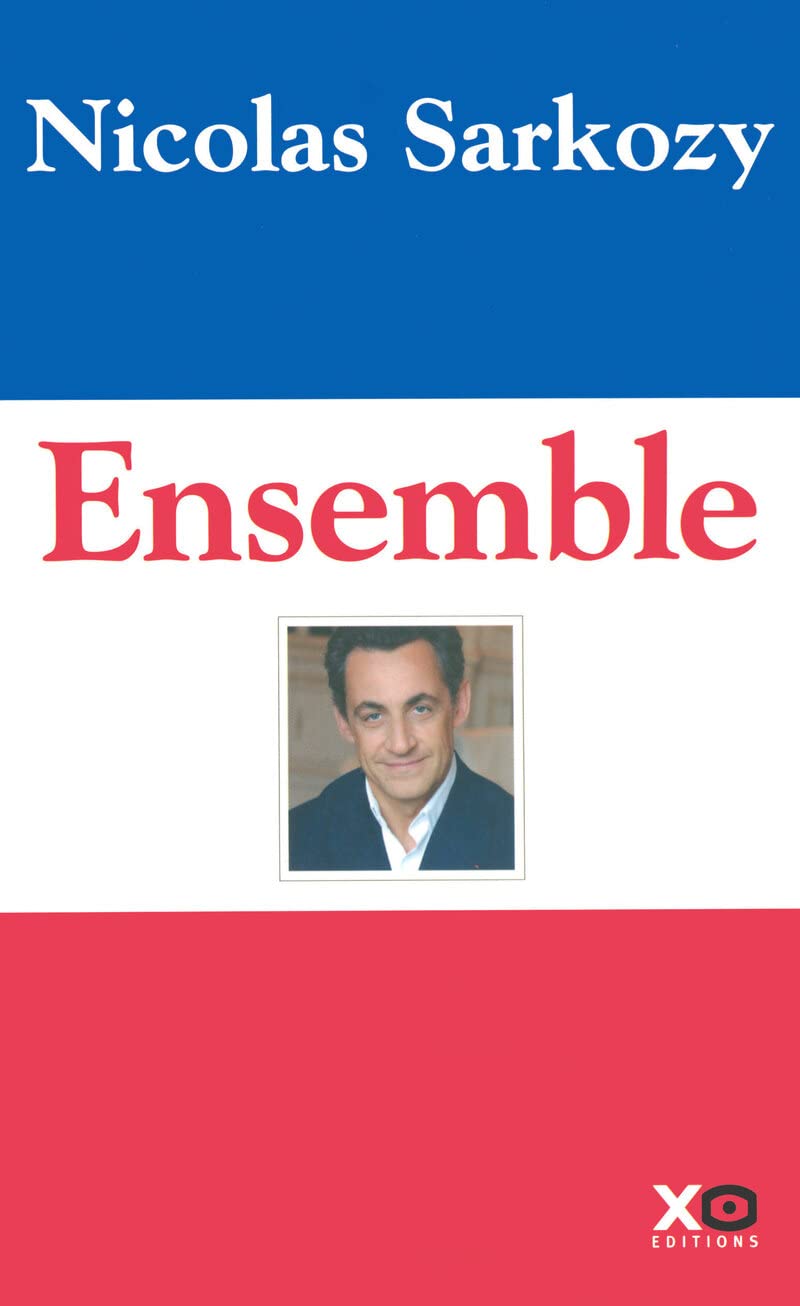 Ensemble Essays & Short Stories