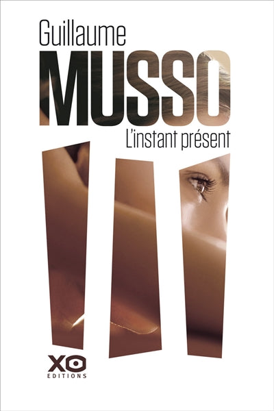 Product Image: L'instant présent