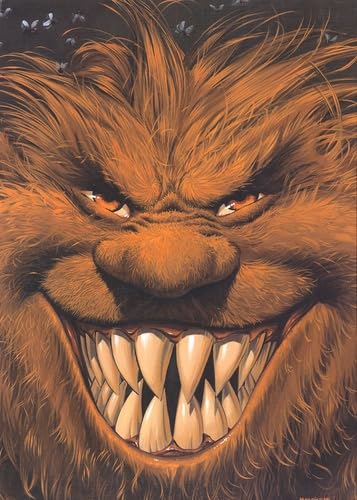 Trolls de Troy, coffret de 4 volumes : Tome 1 à tome 4 book