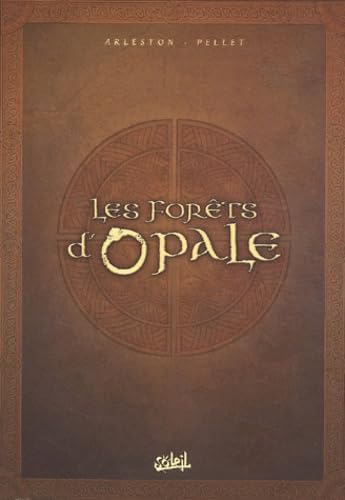 Coffret 3 volumes : Tome 1, Le bracelet de Cohars ; Tome 2, L'envers du grimoire ; Tome 3, La cicatrice verte Books