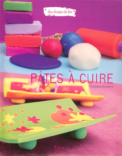 Product Image: Pâtes à cuire