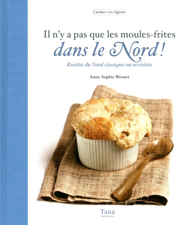IL N'Y A PAS QUE LES MOULES book