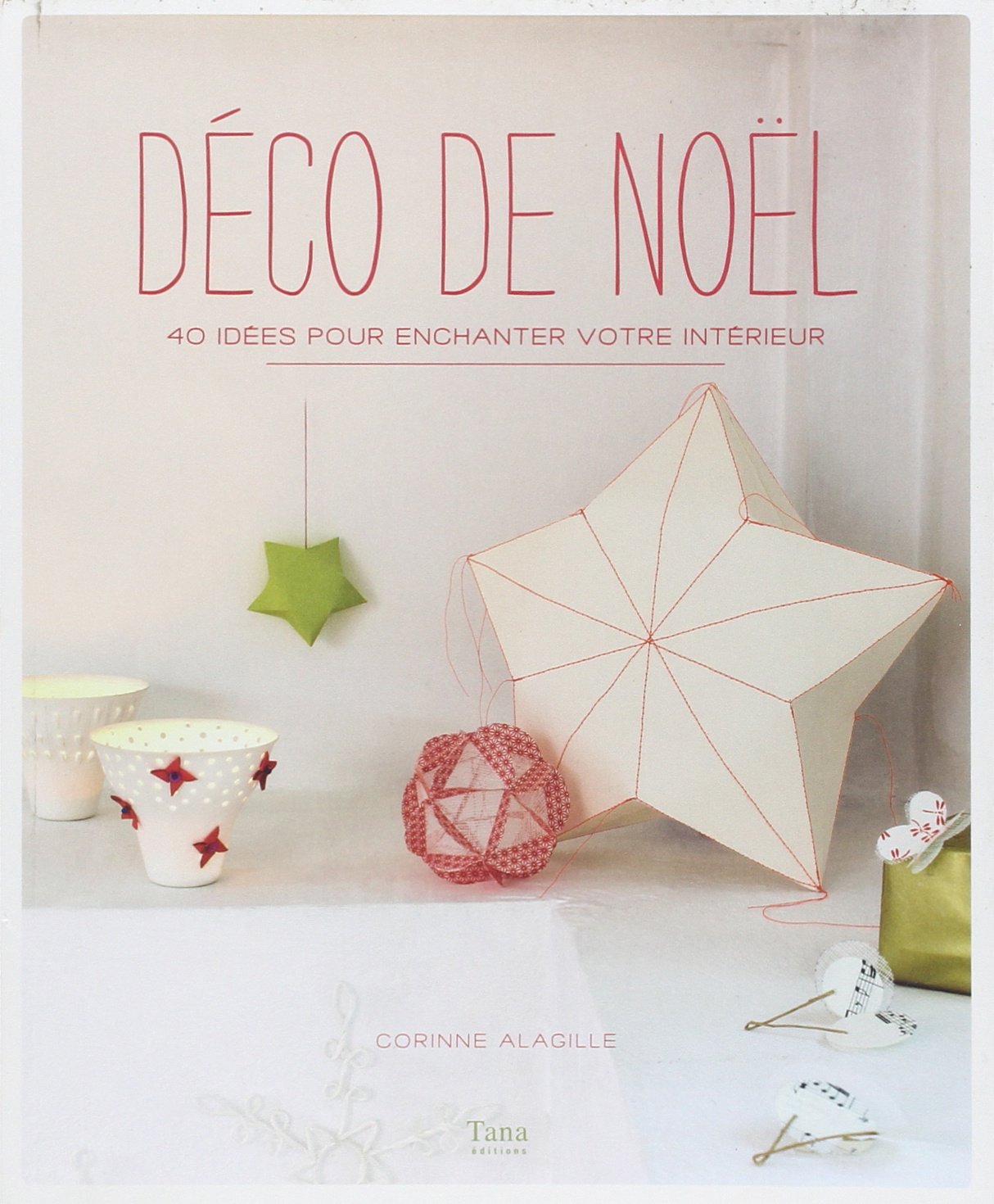 Déco de Noël: 40 idées pour enchanter votre intérieur Film, Art & Culture