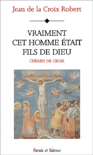 vraiment cet homme etait fils de dieu Religion & Esotericism
