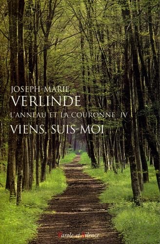 viens suis moi: Homélies pour chaque jour du temps ordinaire (semaines I à XI) Religion & Esotericism