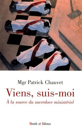 viens suis-moi (0) book