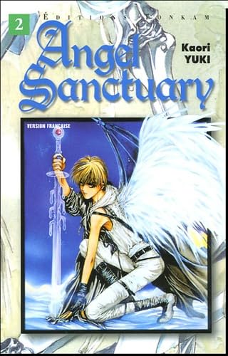 Shojo Manga