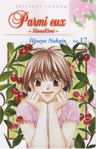 Product Image: Shojo