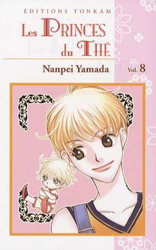 Shojo Manga